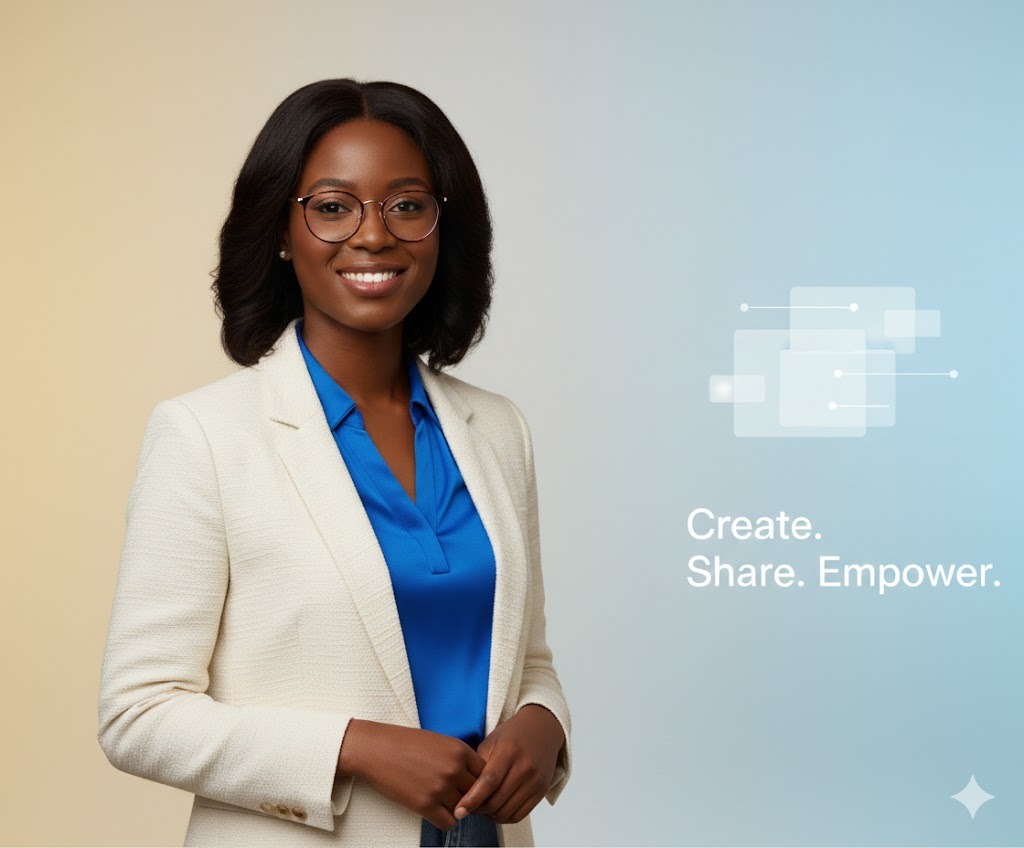 Las Mobile App Preview